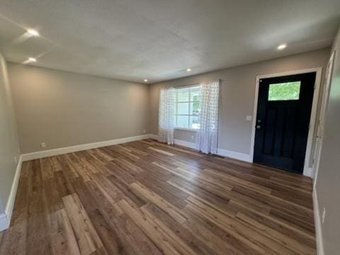 203 E Willard St, Urbana, IL 61801 - photo 27
