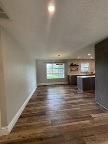 203 E Willard St, Urbana, IL 61801 - photo 28