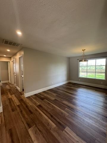 203 E Willard St, Urbana, IL 61801 - photo 29