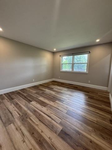 203 E Willard St, Urbana, IL 61801 - photo 30