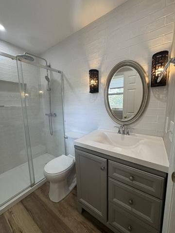 203 E Willard St, Urbana, IL 61801 - photo 31