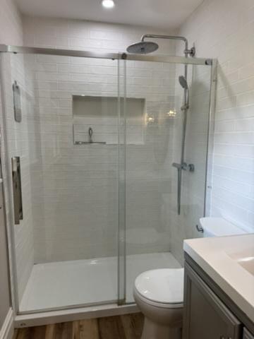 203 E Willard St, Urbana, IL 61801 - photo 32