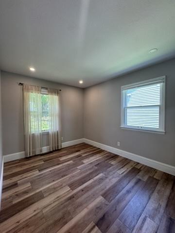 203 E Willard St, Urbana, IL 61801 - photo 33