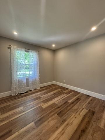 203 E Willard St, Urbana, IL 61801 - photo 34
