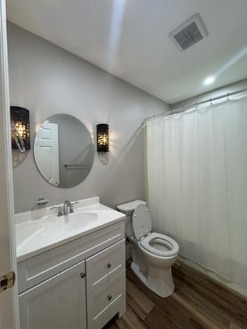 203 E Willard St, Urbana, IL 61801 - photo 35