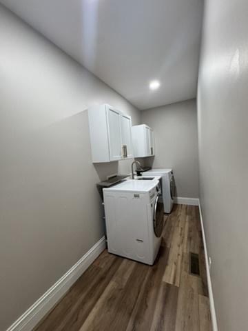 203 E Willard St, Urbana, IL 61801 - photo 36