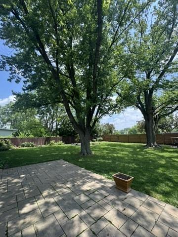 203 E Willard St, Urbana, IL 61801 - photo 39