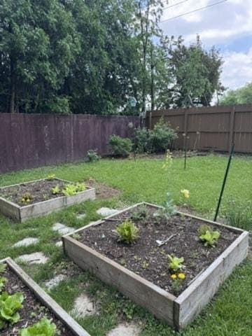 203 E Willard St, Urbana, IL 61801 - photo 42