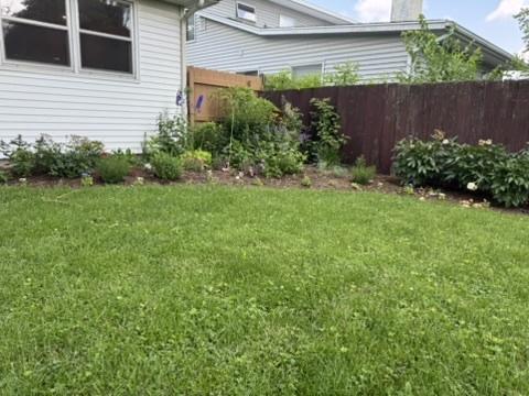 203 E Willard St, Urbana, IL 61801 - photo 43
