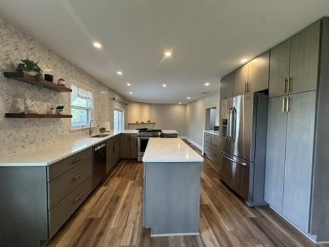 203 E Willard St, Urbana, IL 61801 - photo 7