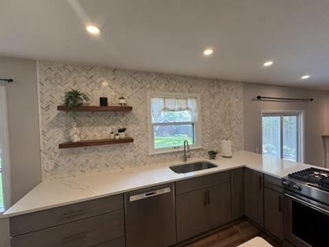 203 E Willard St, Urbana, IL 61801 - photo 8