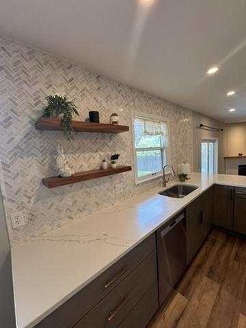 203 E Willard St, Urbana, IL 61801 - photo 9