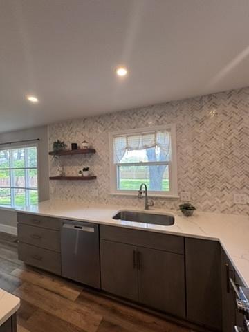203 E Willard St, Urbana, IL 61801 - photo 10