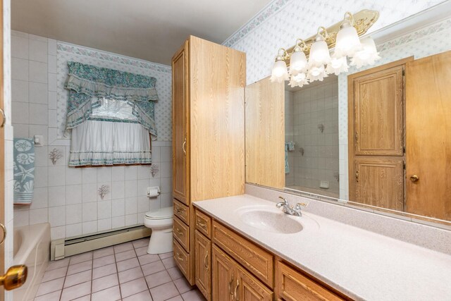 914 Laura Ave, Streator, IL 61364 - photo 14