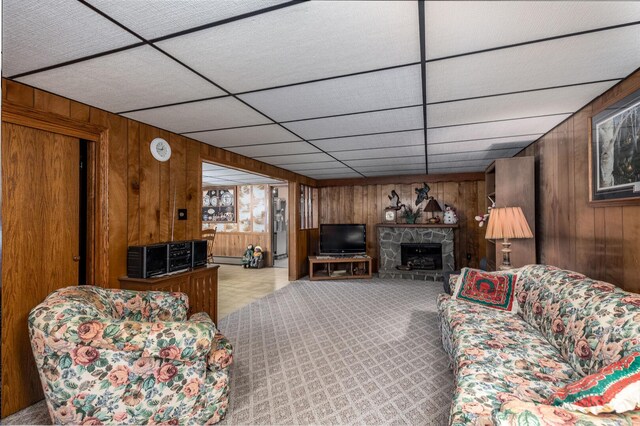 914 Laura Ave, Streator, IL 61364 - photo 16