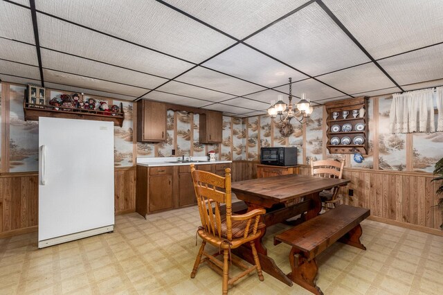 914 Laura Ave, Streator, IL 61364 - photo 17
