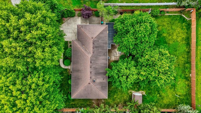 914 Laura Ave, Streator, IL 61364 - photo 21