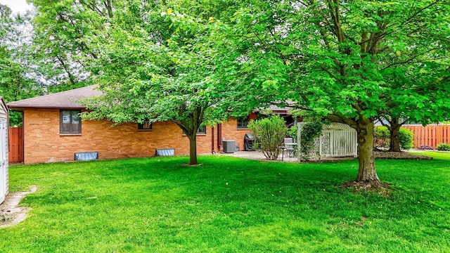 914 Laura Ave, Streator, IL 61364 - photo 23
