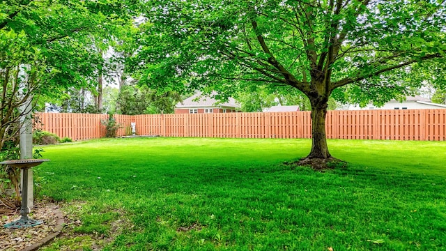 914 Laura Ave, Streator, IL 61364 - photo 25