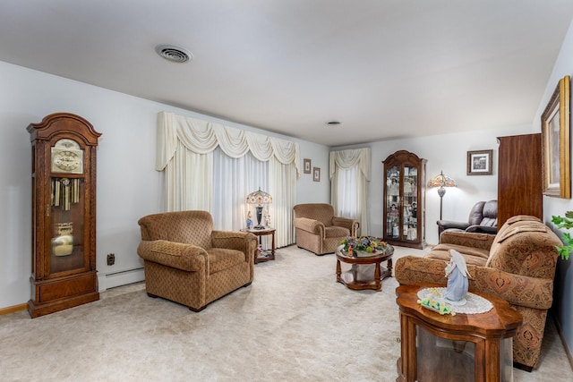 914 Laura Ave, Streator, IL 61364 - photo 4