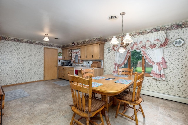 914 Laura Ave, Streator, IL 61364 - photo 6