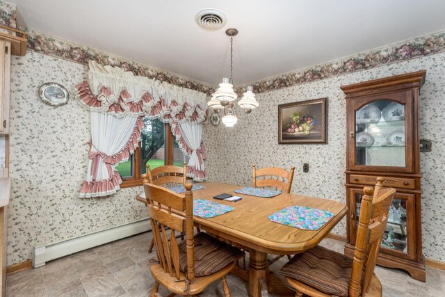 914 Laura Ave, Streator, IL 61364 - photo 9