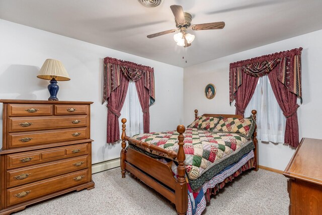 914 Laura Ave, Streator, IL 61364 - photo 10