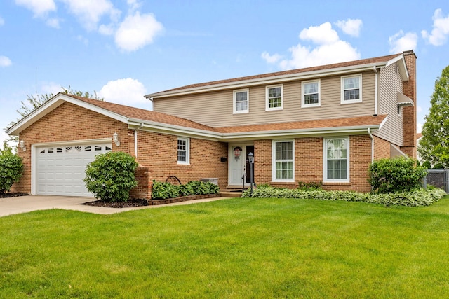 1006 E Cooper Dr, Palatine, IL 60074 - photo 1