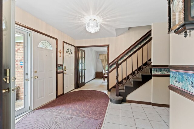 1006 E Cooper Dr, Palatine, IL 60074 - photo 2