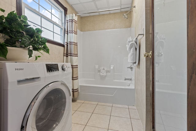 1006 E Cooper Dr, Palatine, IL 60074 - photo 11
