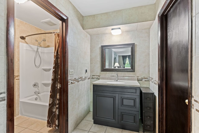 1006 E Cooper Dr, Palatine, IL 60074 - photo 14