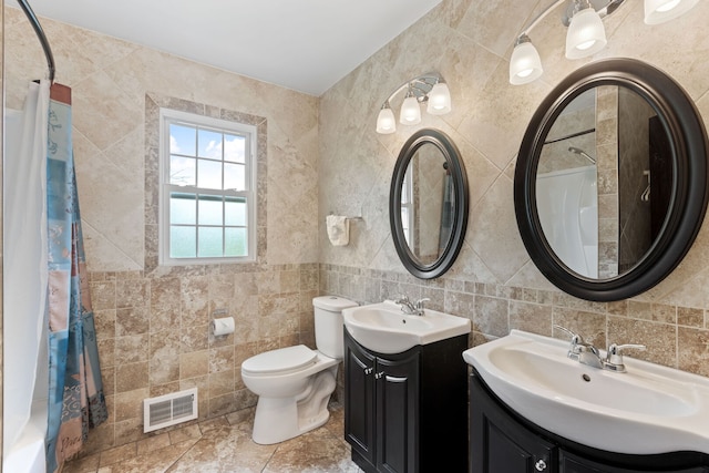 1006 E Cooper Dr, Palatine, IL 60074 - photo 17