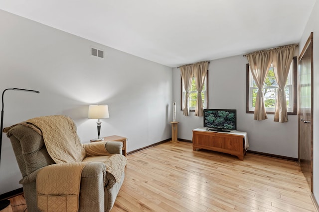 1006 E Cooper Dr, Palatine, IL 60074 - photo 18