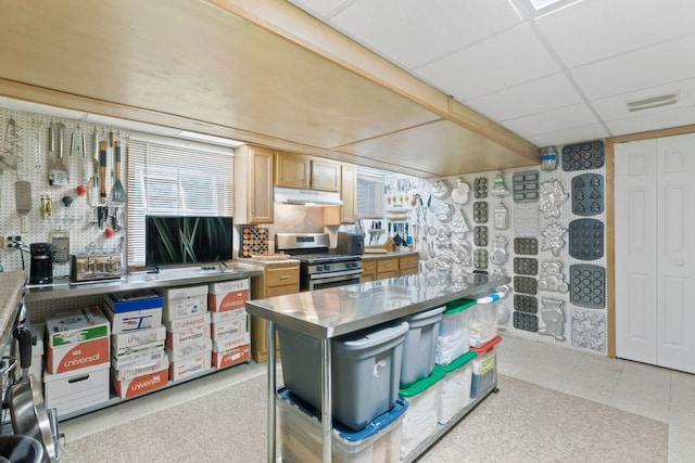 1006 E Cooper Dr, Palatine, IL 60074 - photo 19