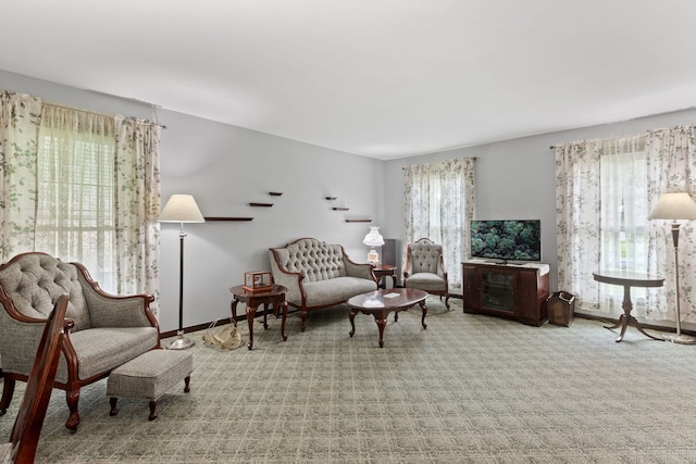 1006 E Cooper Dr, Palatine, IL 60074 - photo 3