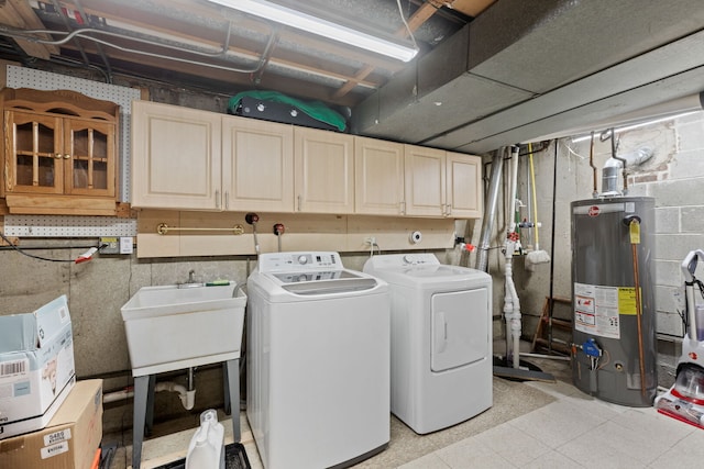 1006 E Cooper Dr, Palatine, IL 60074 - photo 21