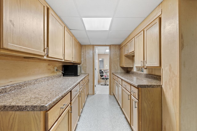 1006 E Cooper Dr, Palatine, IL 60074 - photo 22