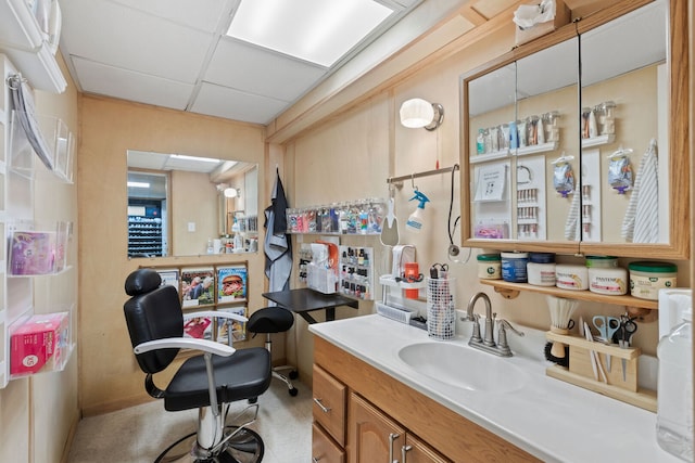 1006 E Cooper Dr, Palatine, IL 60074 - photo 23
