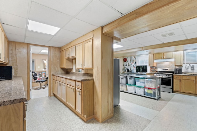 1006 E Cooper Dr, Palatine, IL 60074 - photo 24