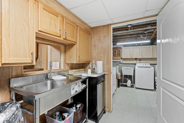 1006 E Cooper Dr, Palatine, IL 60074 - photo 25