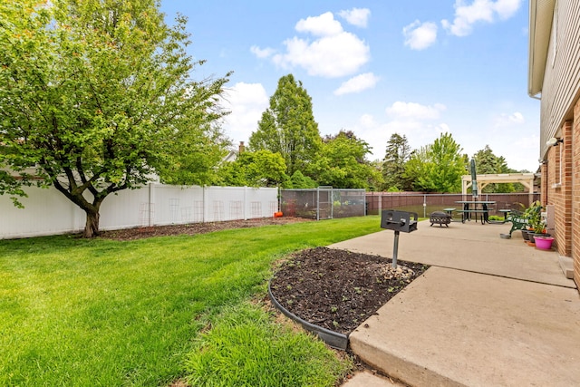 1006 E Cooper Dr, Palatine, IL 60074 - photo 26