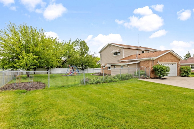1006 E Cooper Dr, Palatine, IL 60074 - photo 27