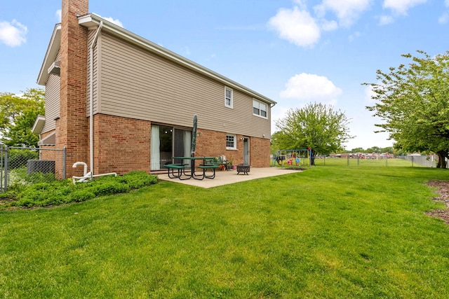 1006 E Cooper Dr, Palatine, IL 60074 - photo 28