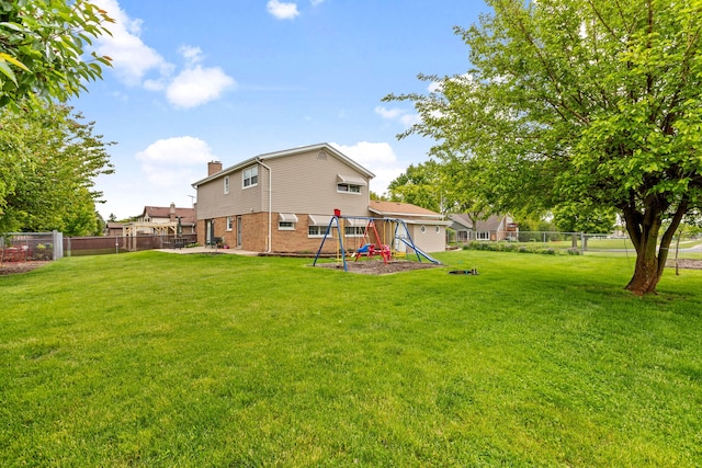 1006 E Cooper Dr, Palatine, IL 60074 - photo 29
