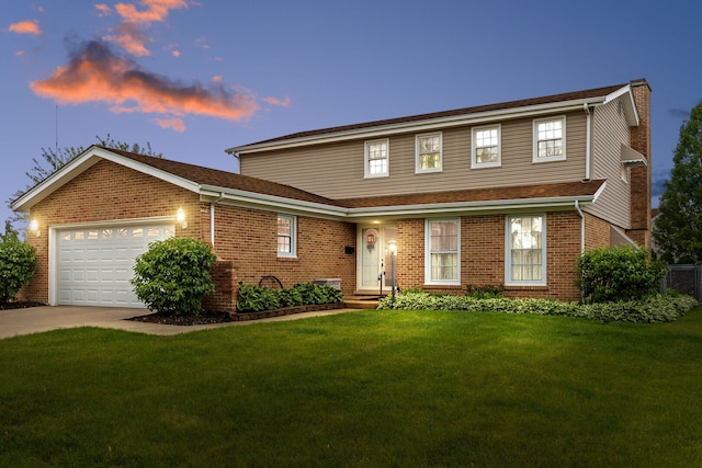 1006 E Cooper Dr, Palatine, IL 60074 - photo 30