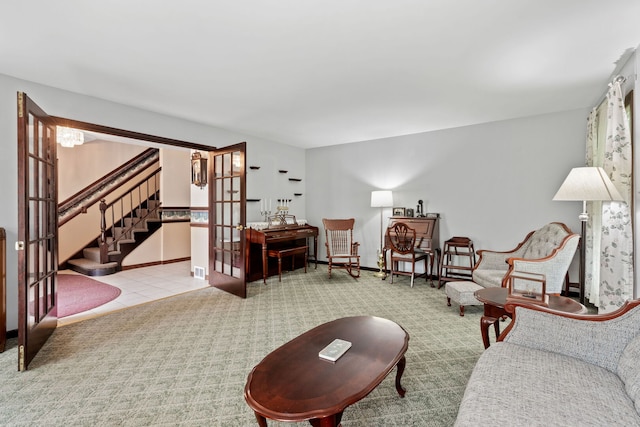 1006 E Cooper Dr, Palatine, IL 60074 - photo 4