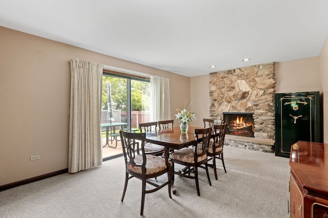 1006 E Cooper Dr, Palatine, IL 60074 - photo 5