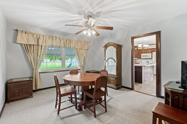 1006 E Cooper Dr, Palatine, IL 60074 - photo 6