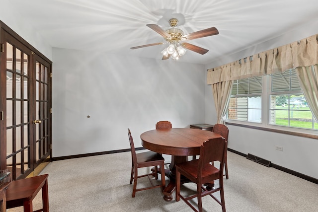 1006 E Cooper Dr, Palatine, IL 60074 - photo 7
