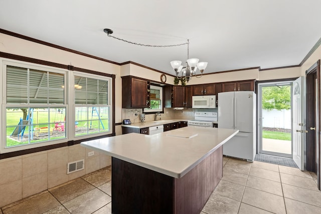 1006 E Cooper Dr, Palatine, IL 60074 - photo 8